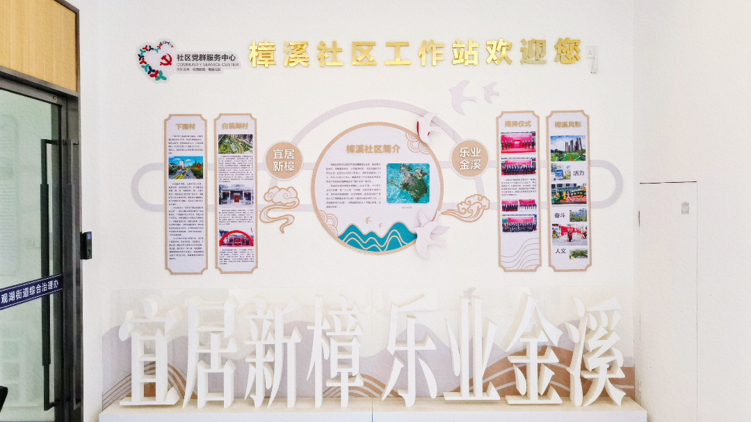 微信图片_20220415092957.png