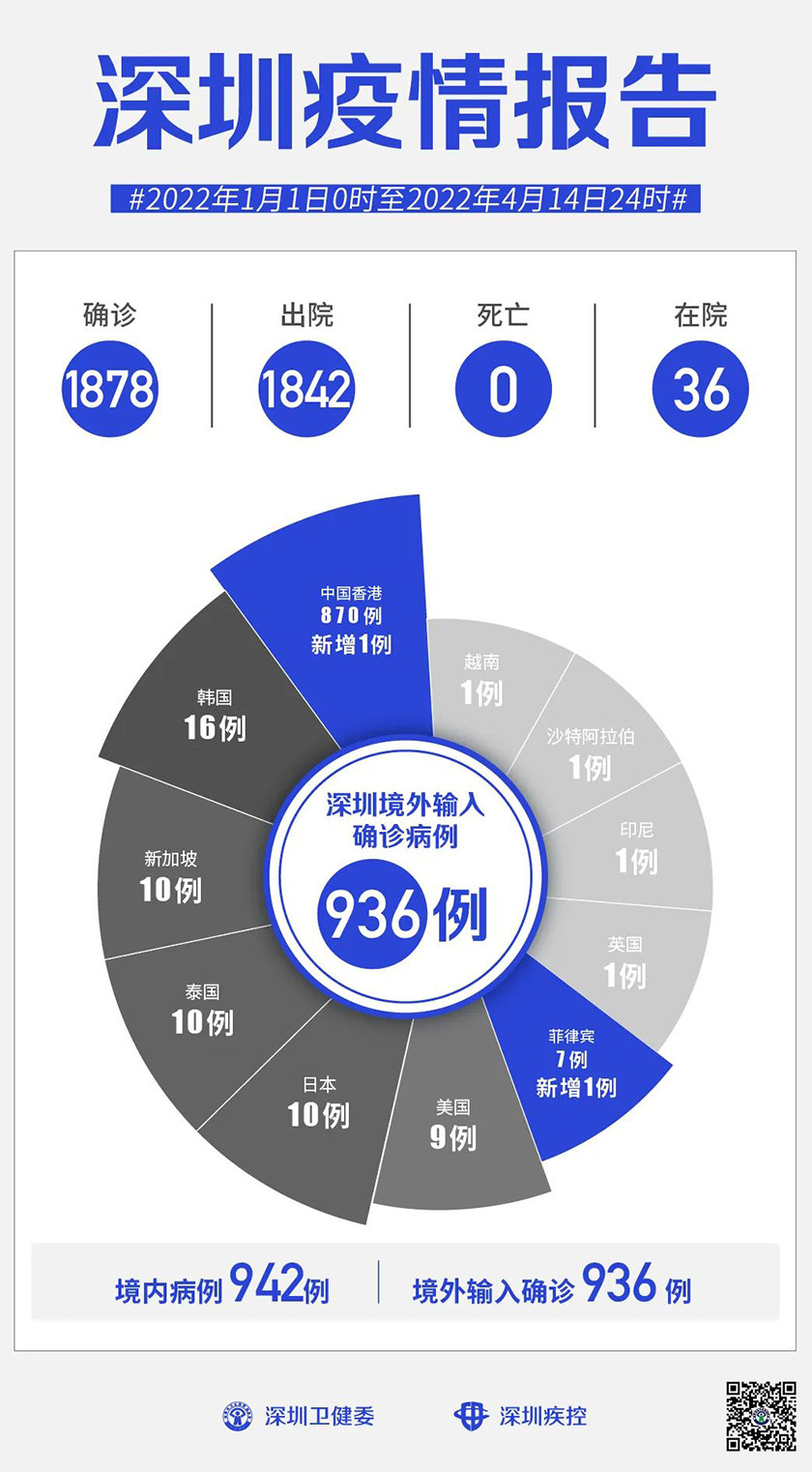 9703882.jpg