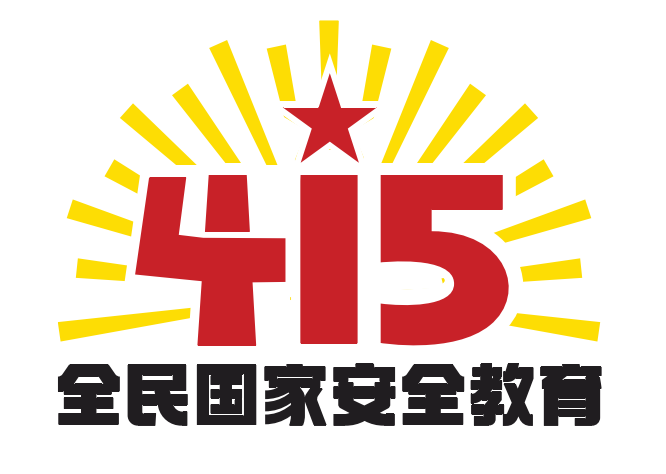 图片 1.png