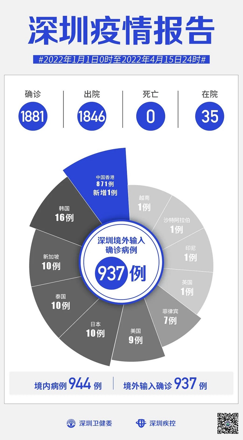 9705947.jpg
