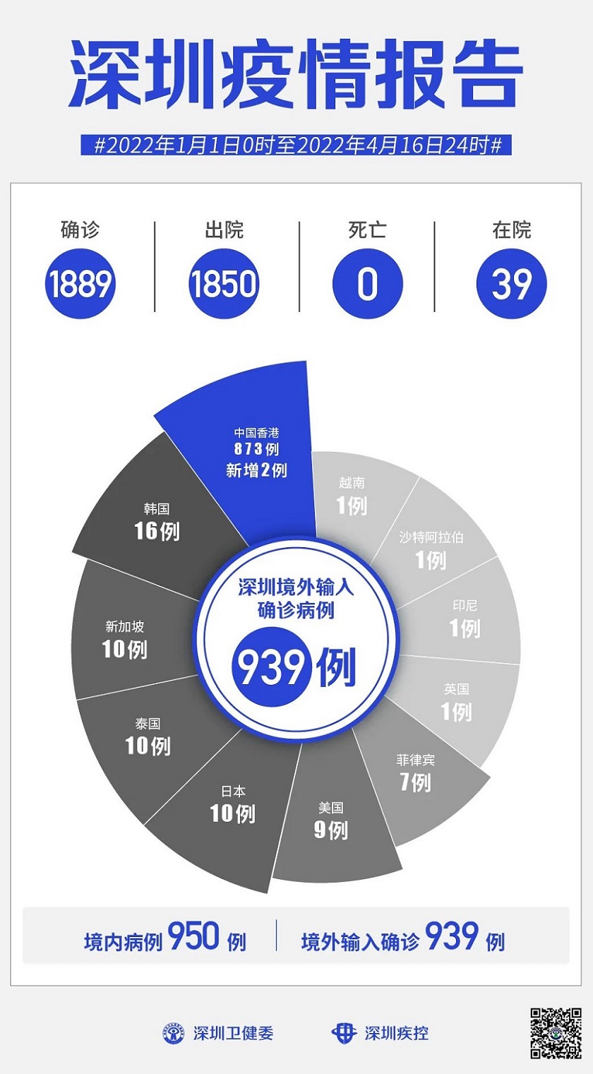 9706033.jpg