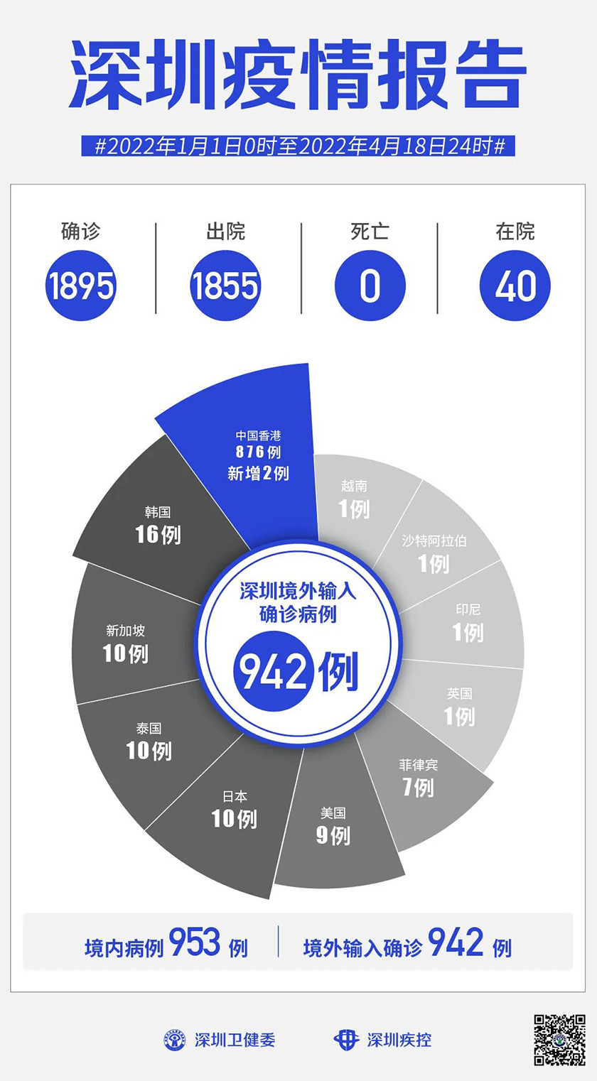 9712198.jpg