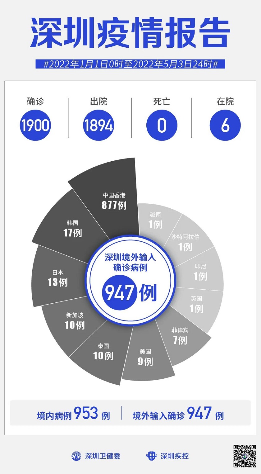 9749596.jpg