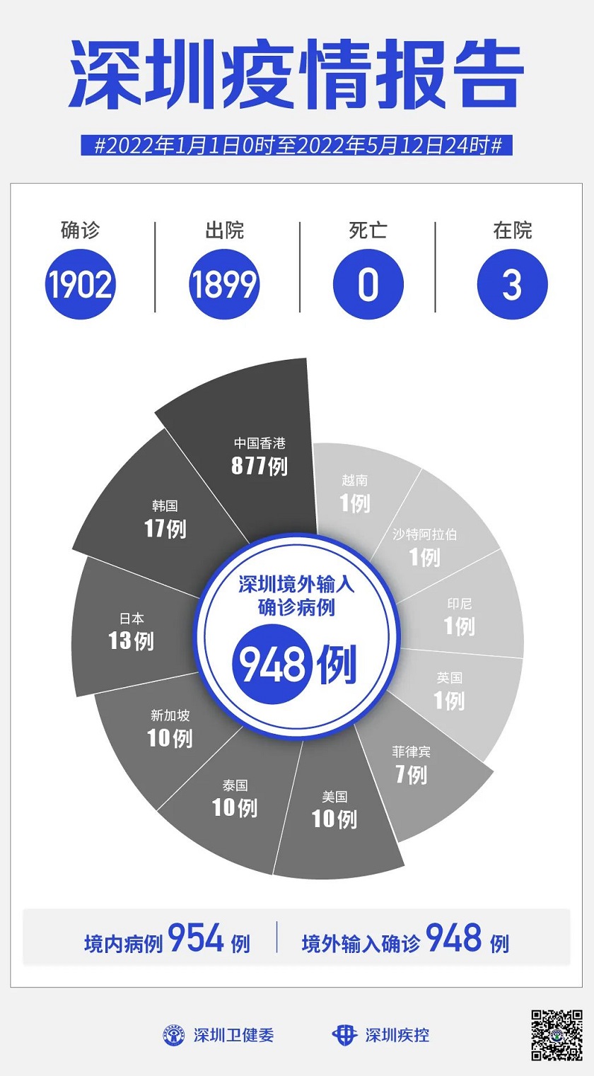 9779920.jpg