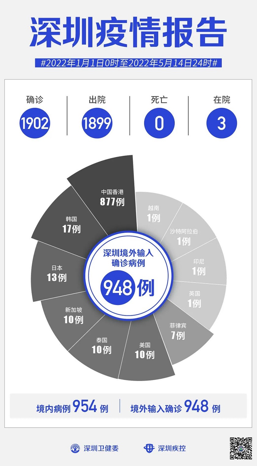 9782620.jpg
