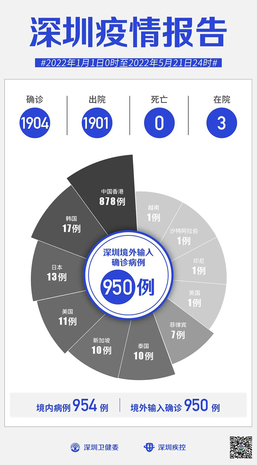 9804033.jpg
