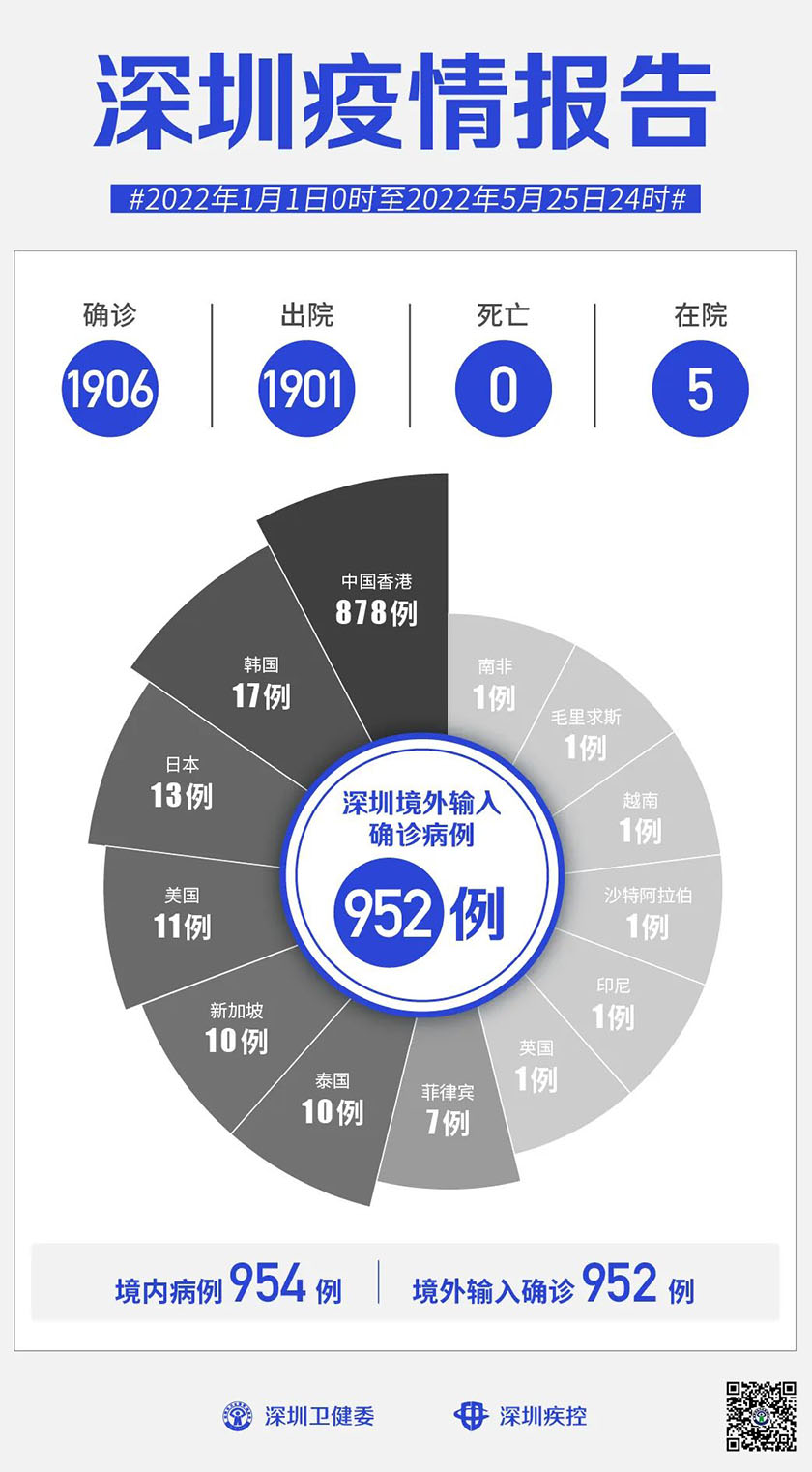 9821032.jpg