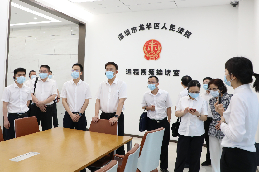 微信图片_20220527152920.png