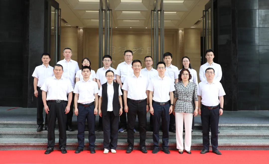 微信图片_20220527152924.jpg