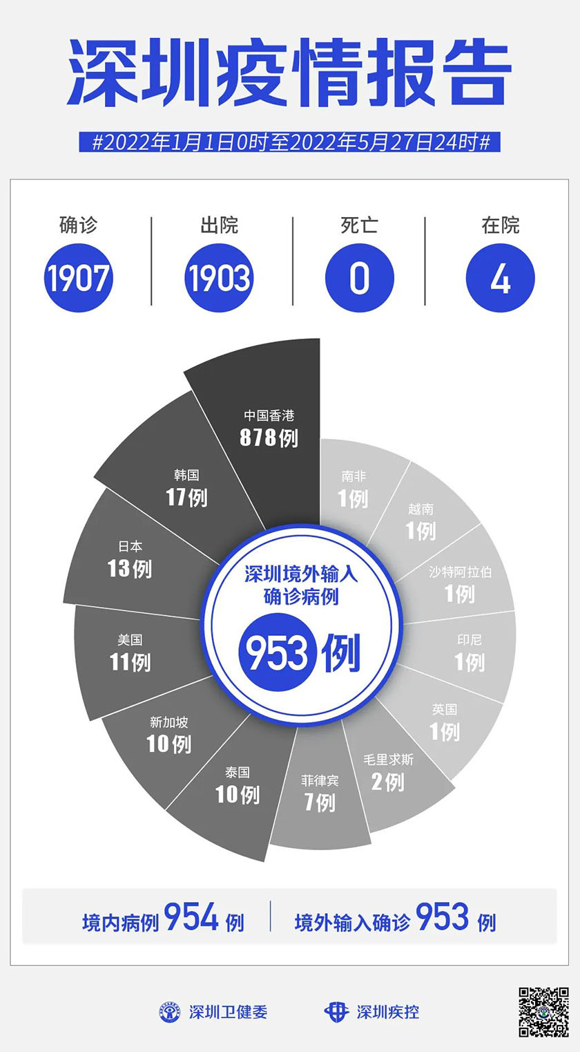 9826240.jpg