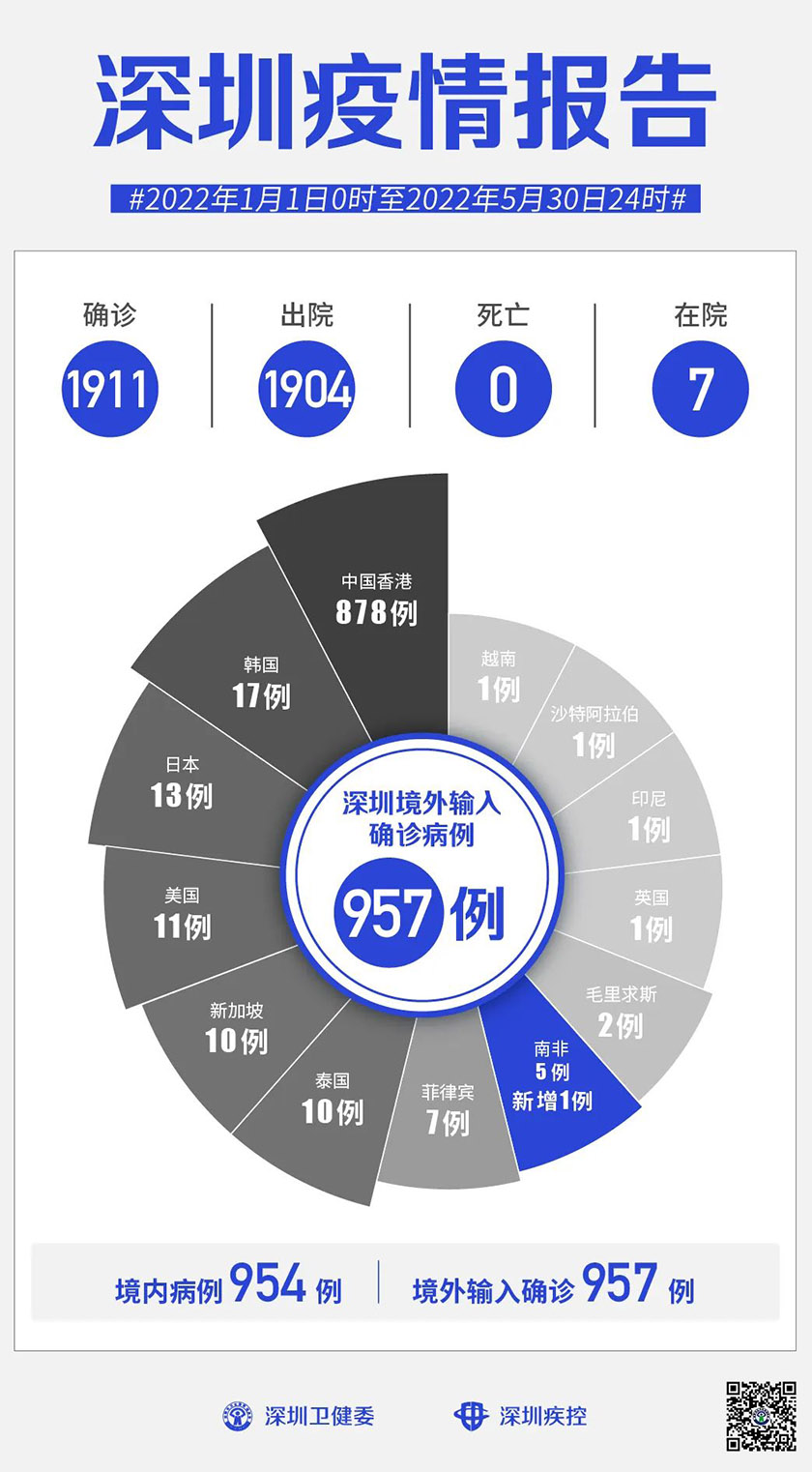 9837748.jpg