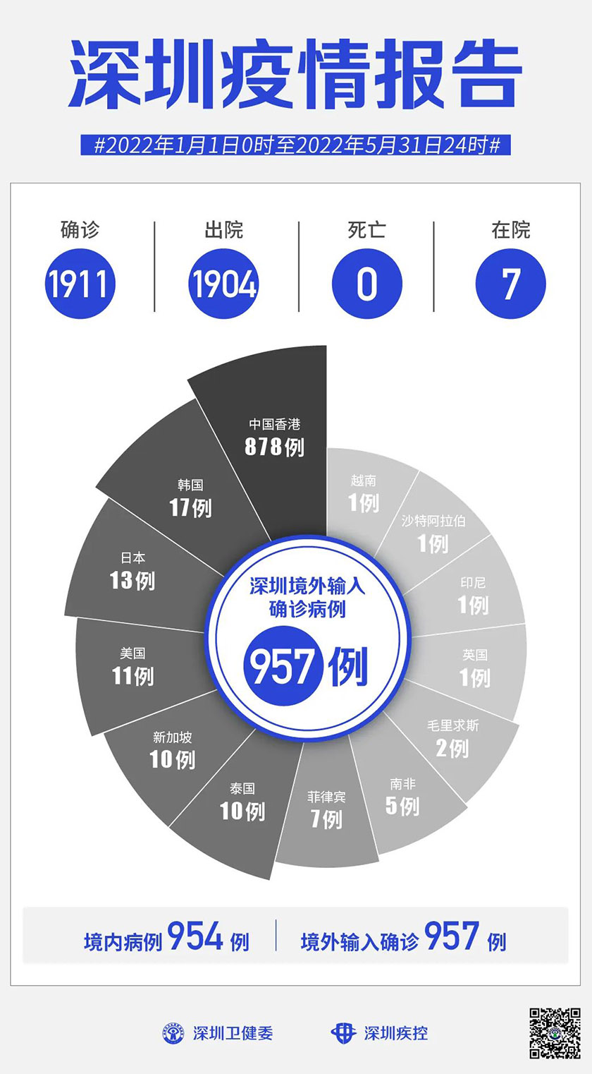 9840755.jpg