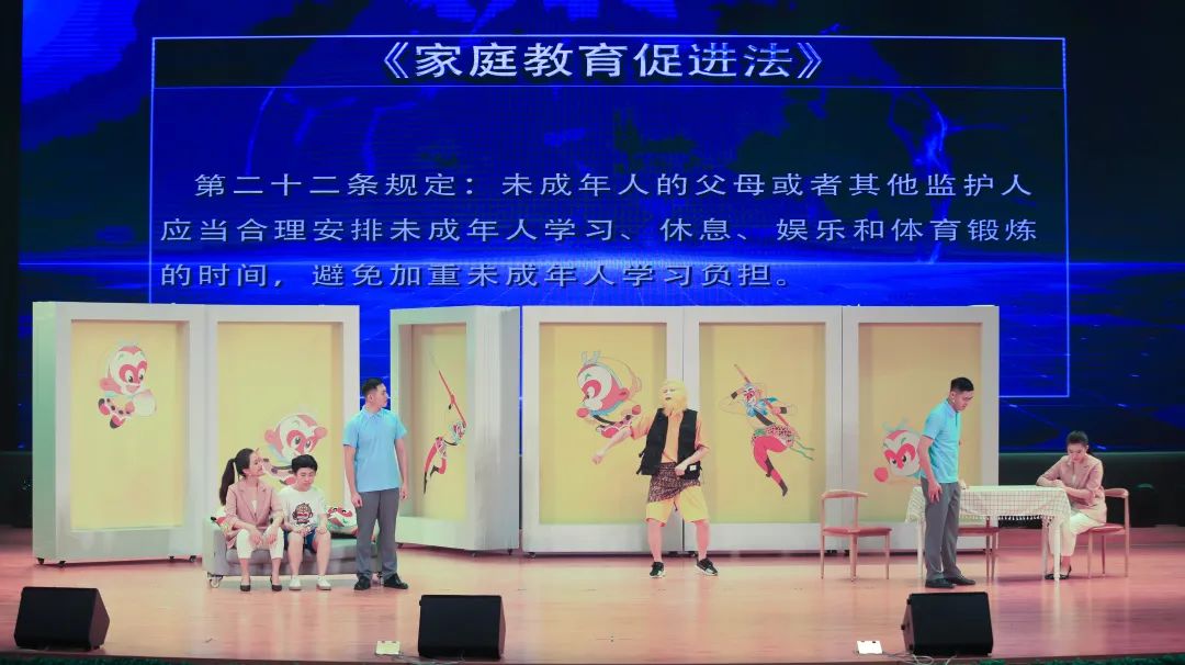 微信图片_20220602100029.jpg