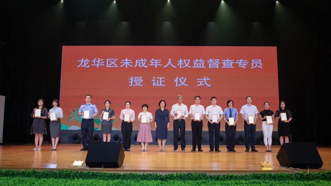 微信图片_20220602100026.jpg