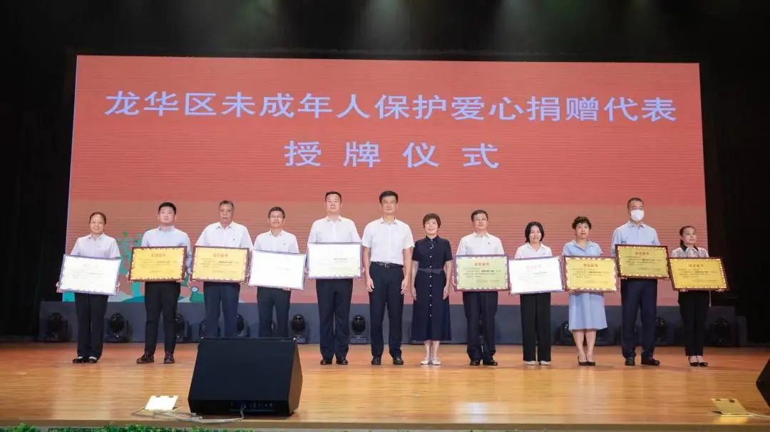 微信图片_20220602100024.jpg