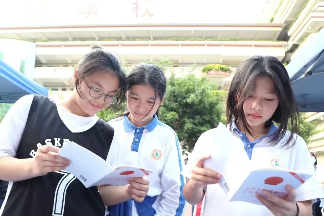 微信图片_20220602100215.jpg
