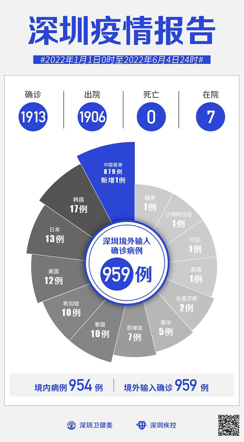 9854490.jpg