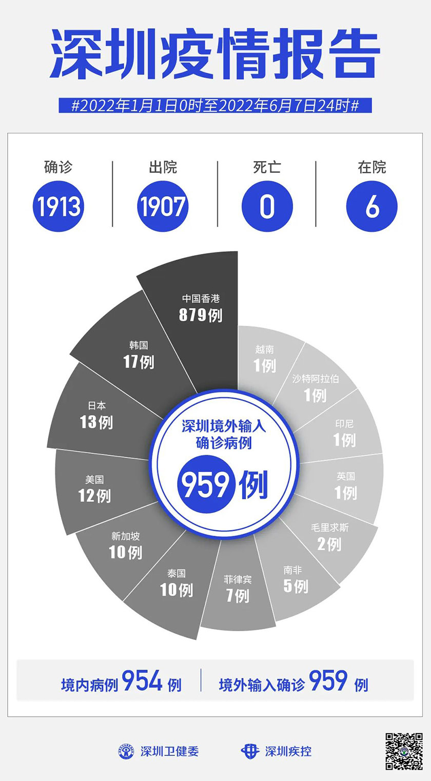 9867308.jpg