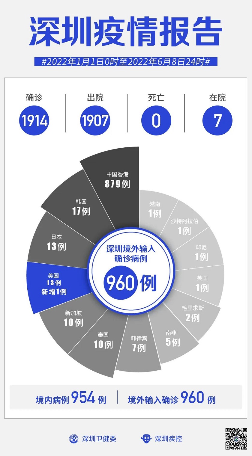 9869553.jpg