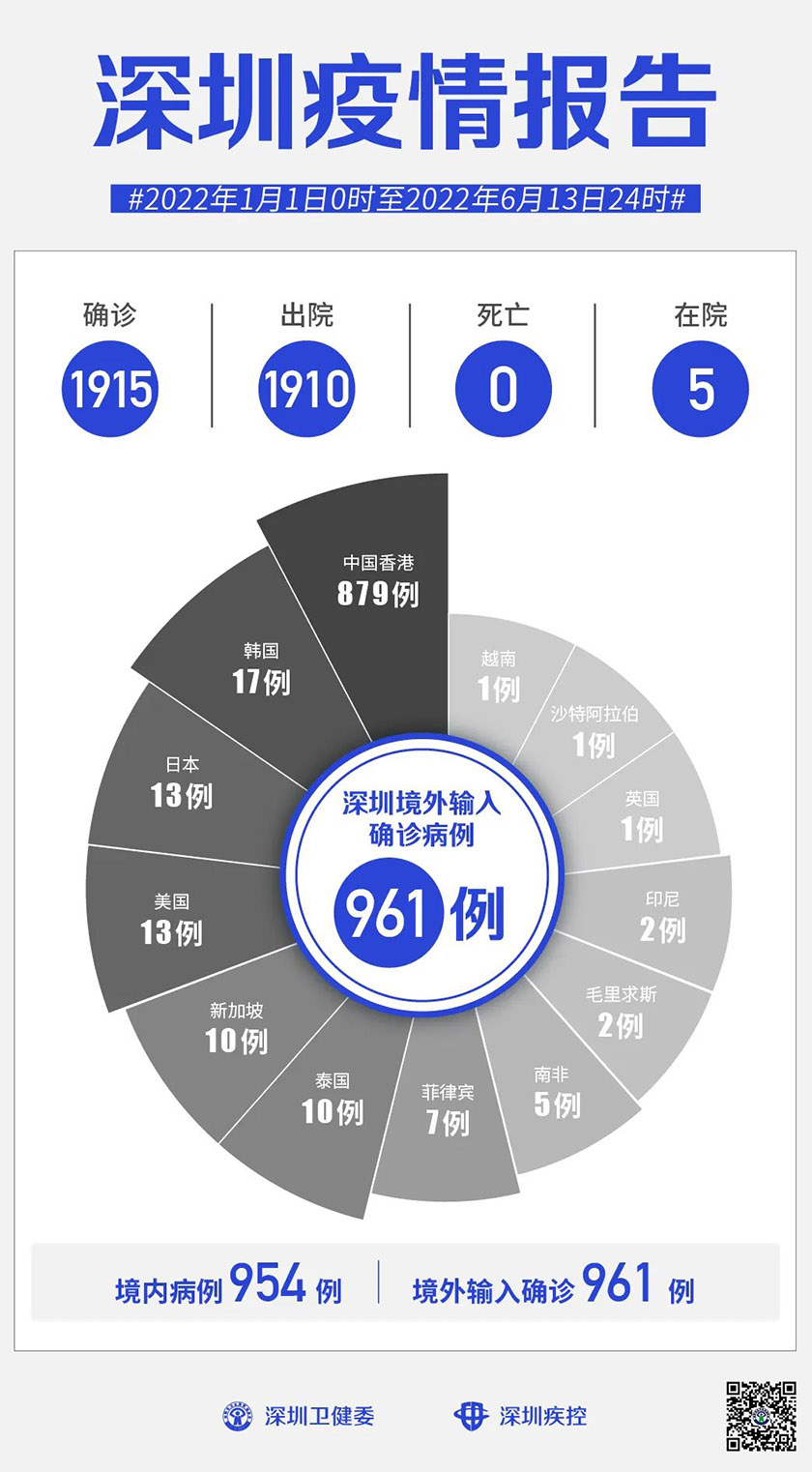 9885334.jpg