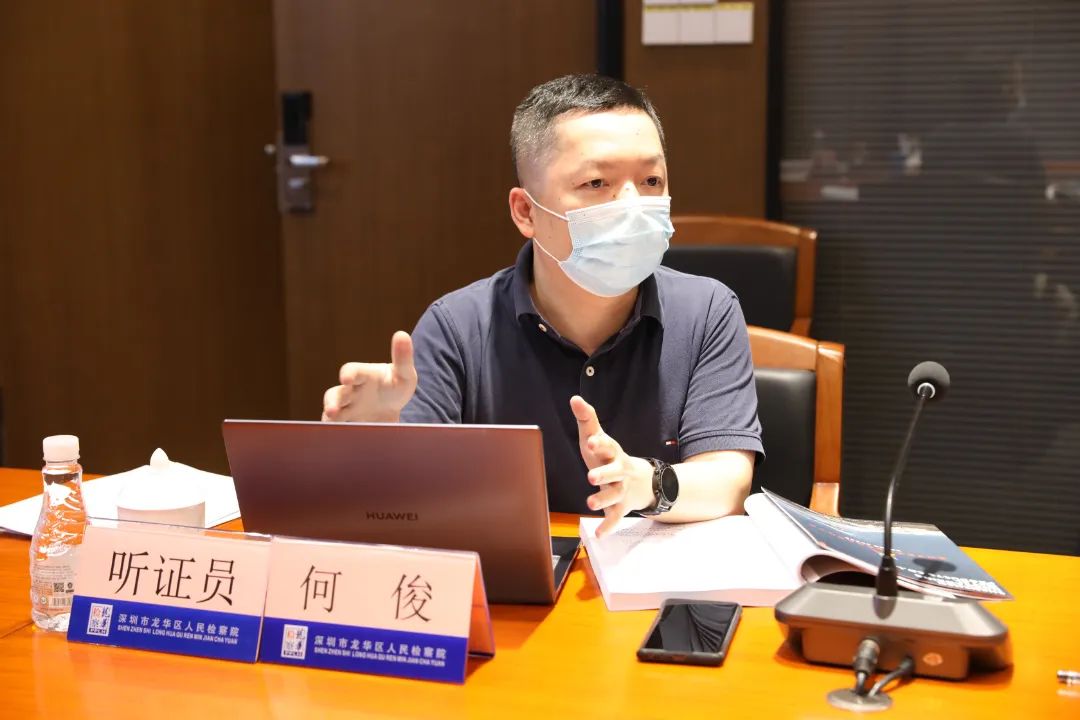 微信图片_20220616172002.jpg