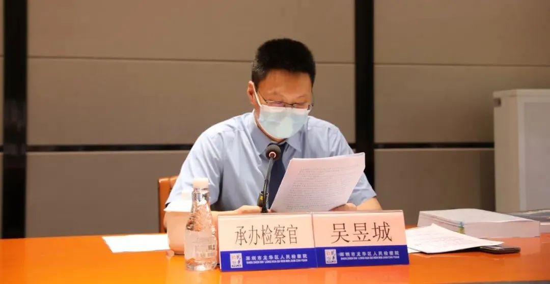 微信图片_20220616171950.jpg