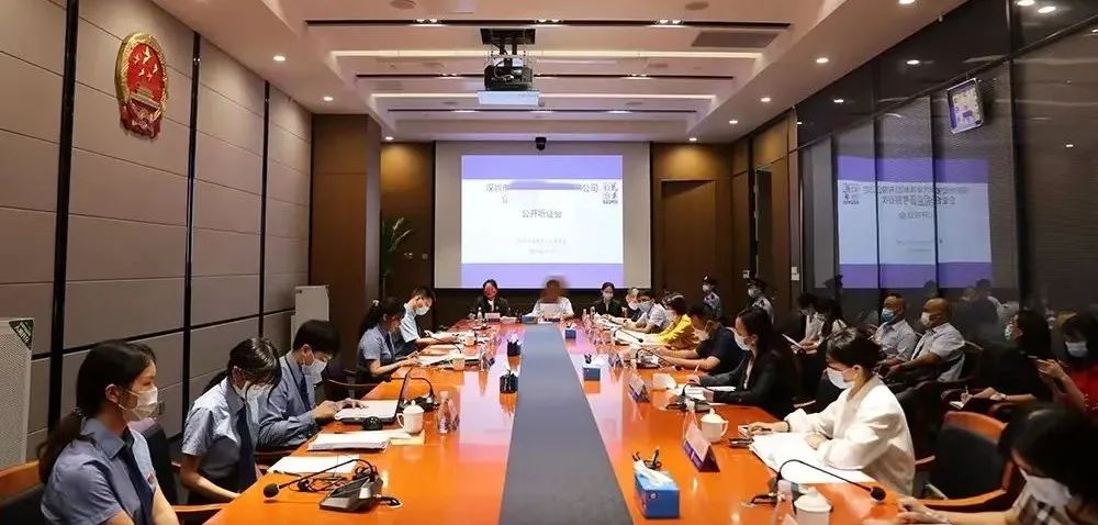 微信图片_20220616171927.jpg