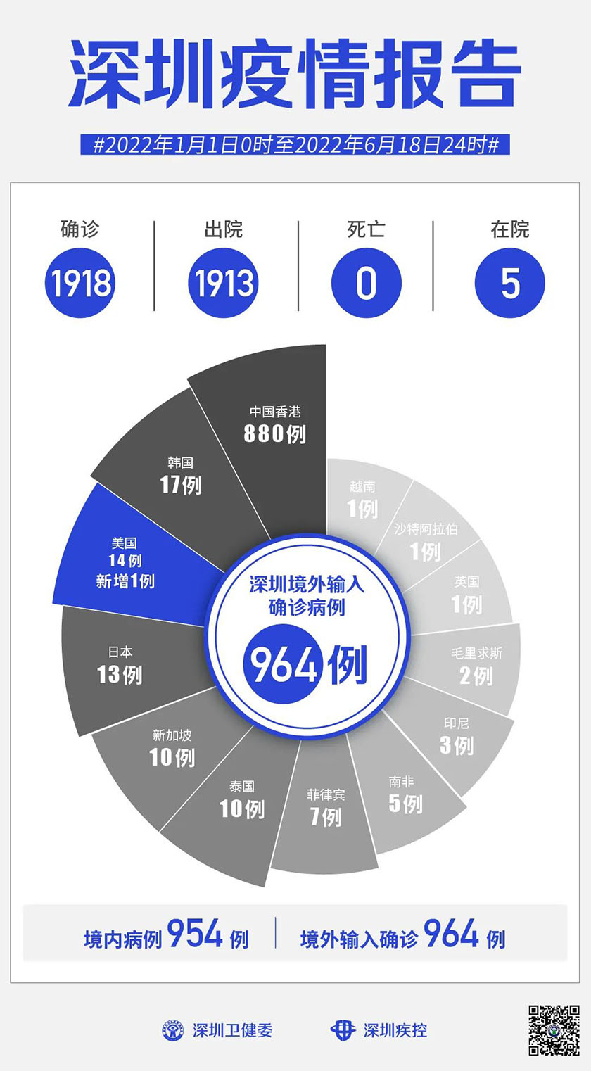9895467.jpg
