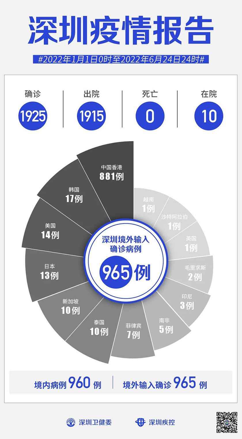 9911413.jpg