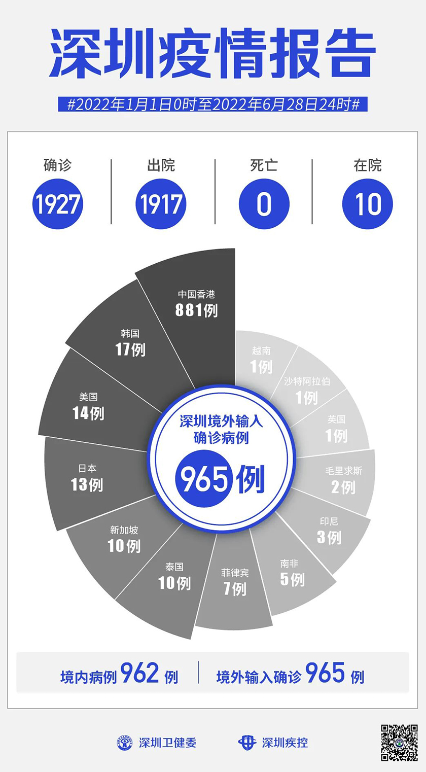 9920842.jpg