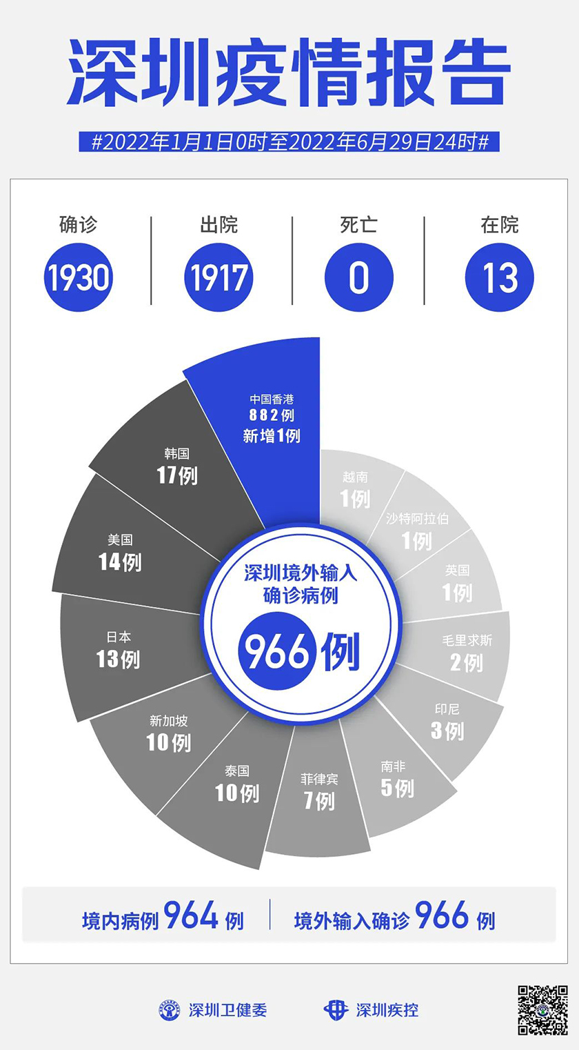 9923289.jpg