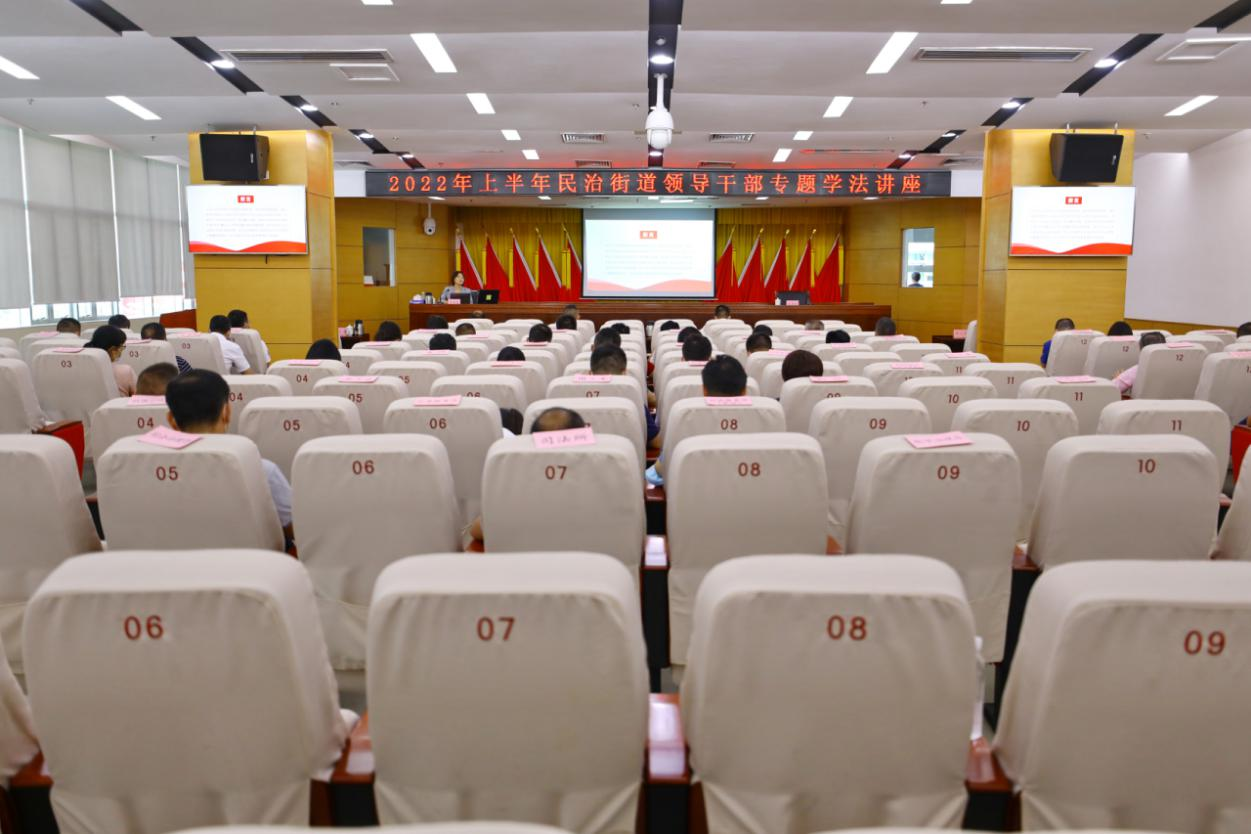 图片6.png