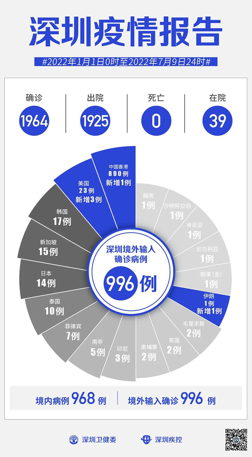 9945103.jpg