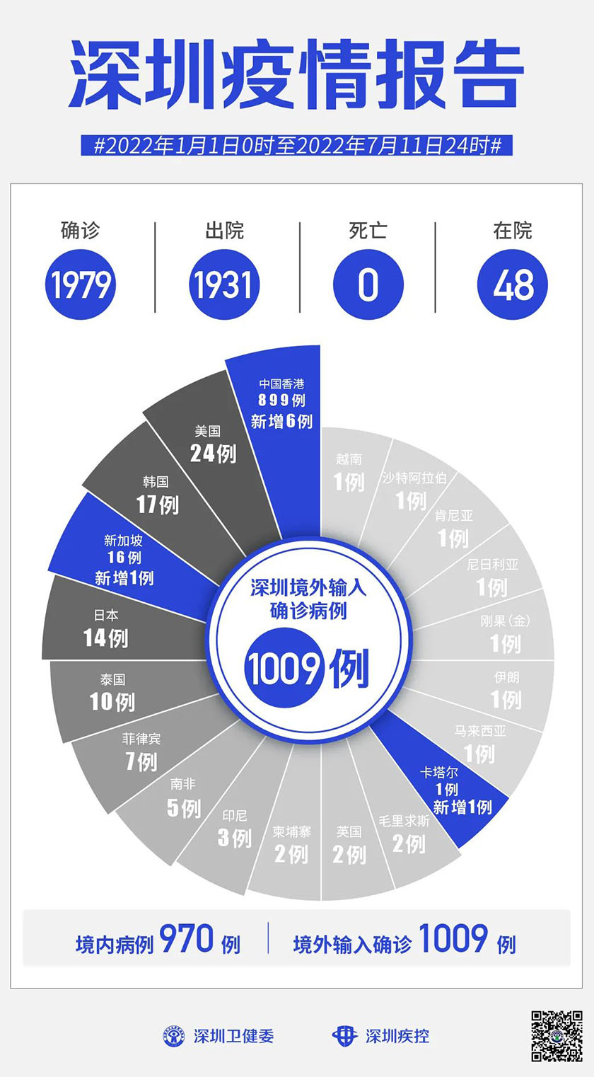 9948564.jpg