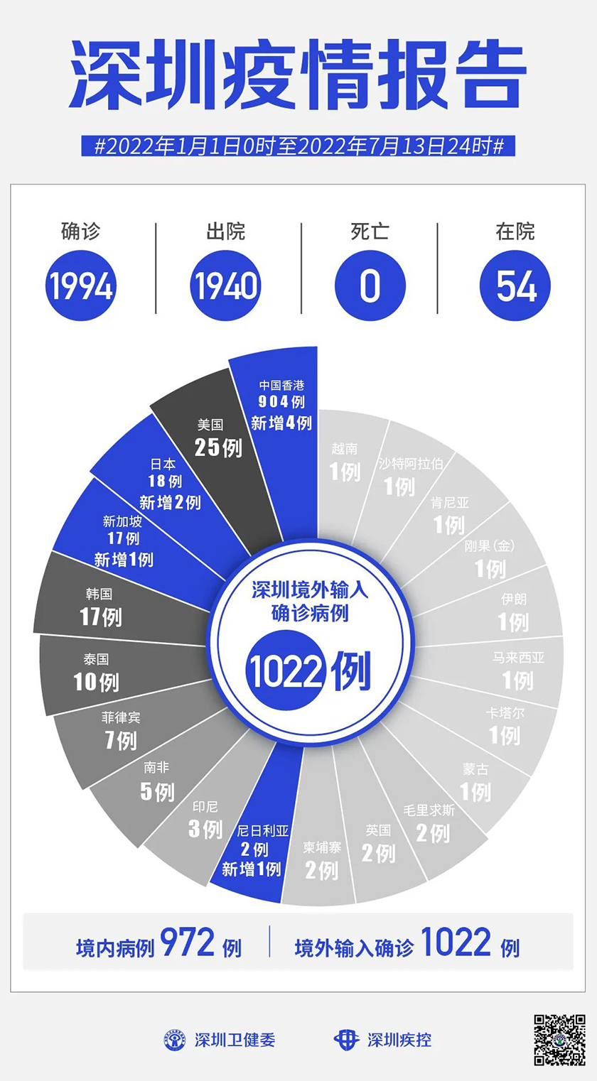 9952946.jpg