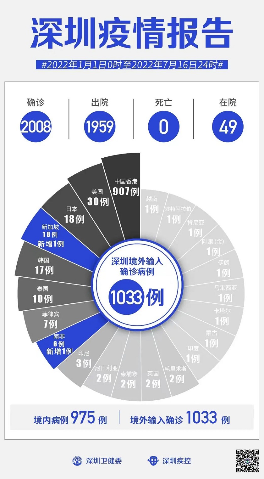 9957844.jpg