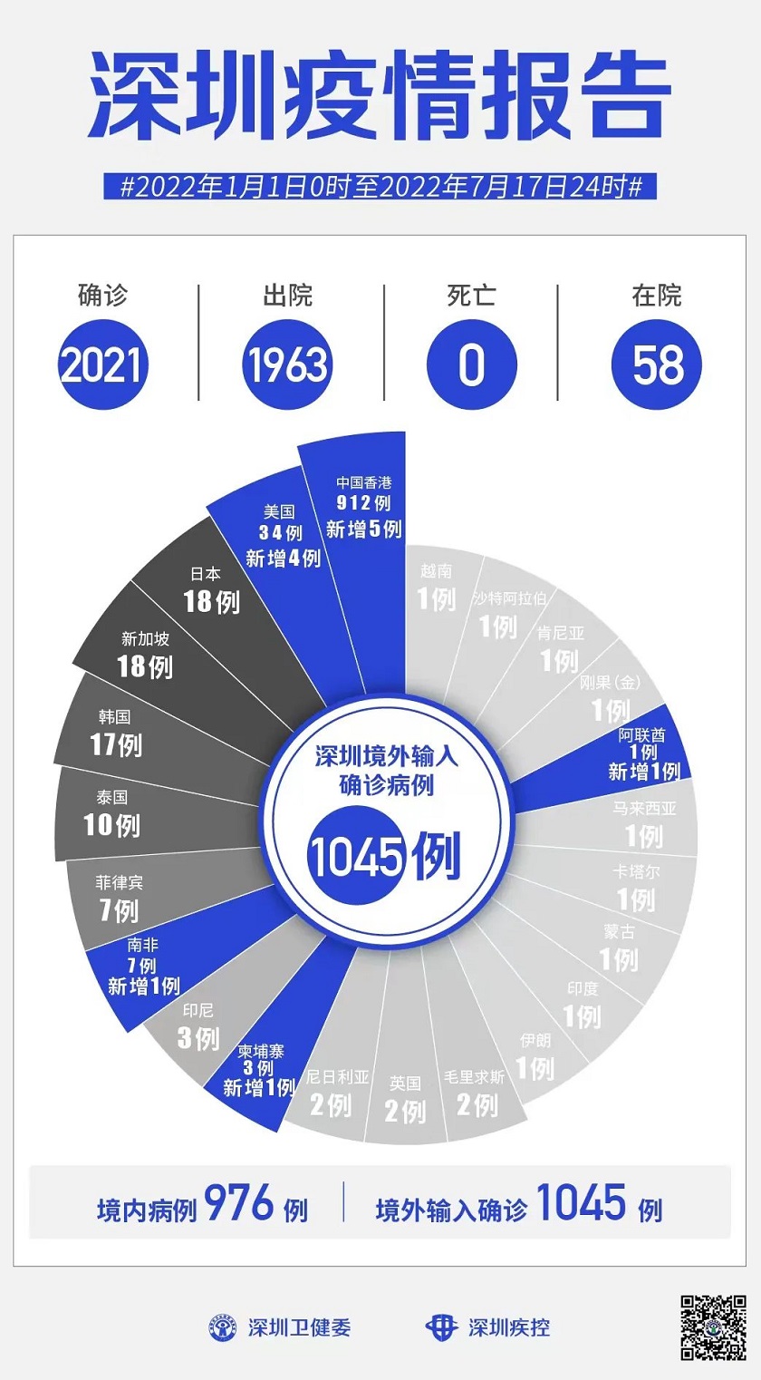 9958957.jpg