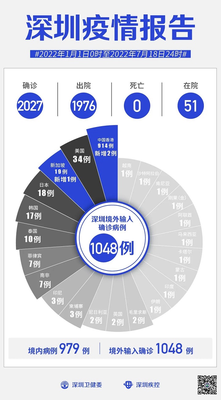 9964472.jpg