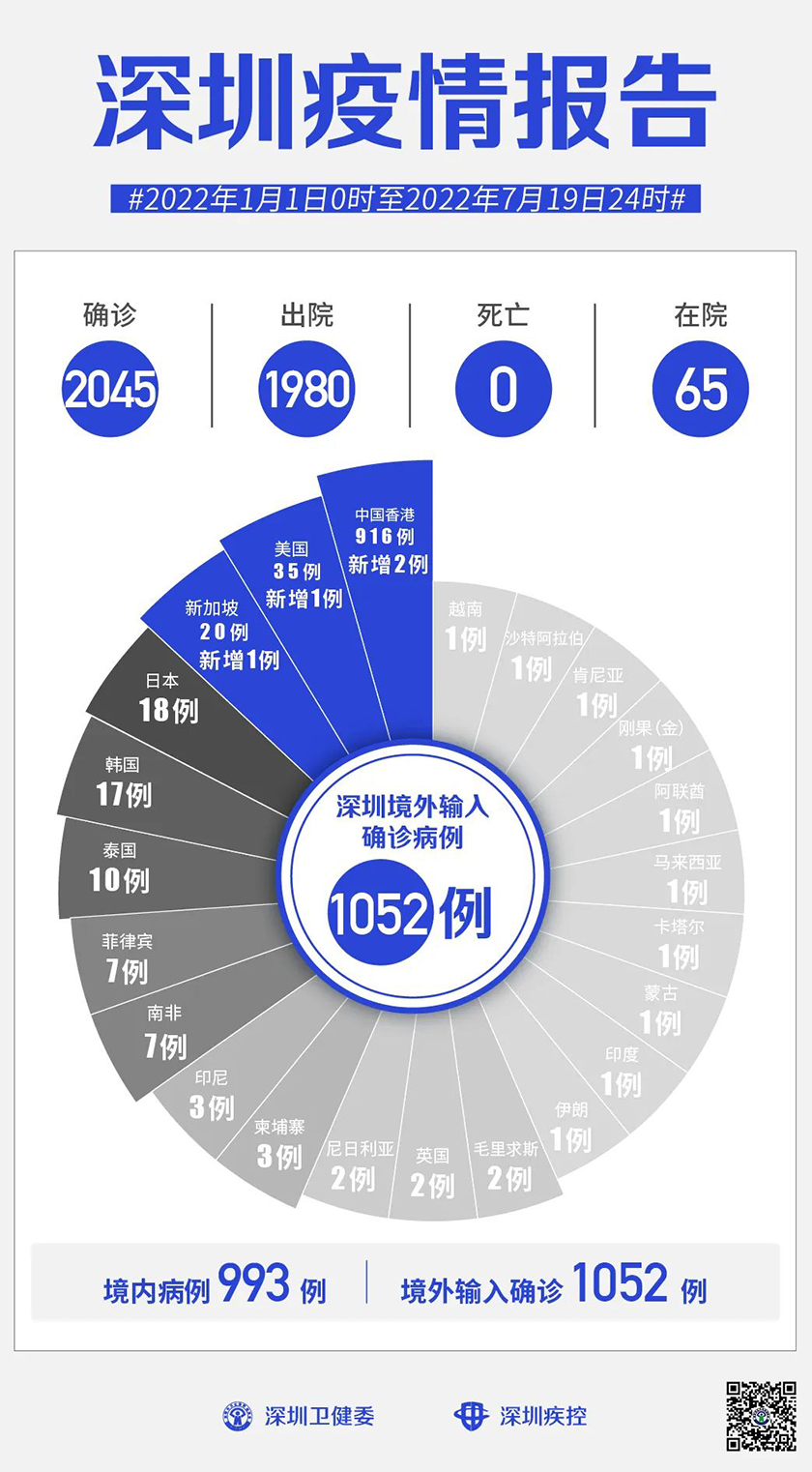 9967139.jpg