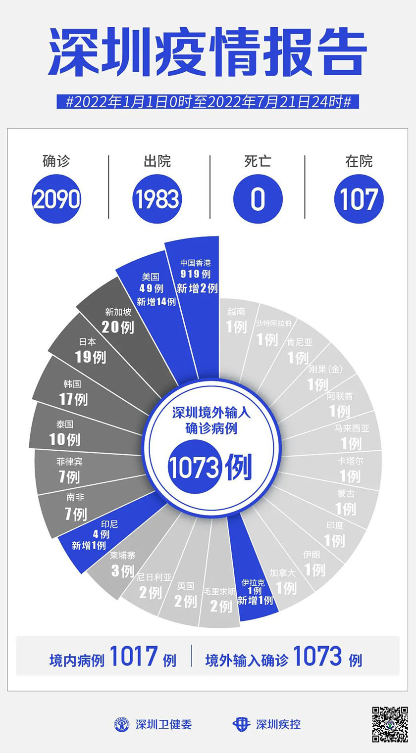9972684.jpg