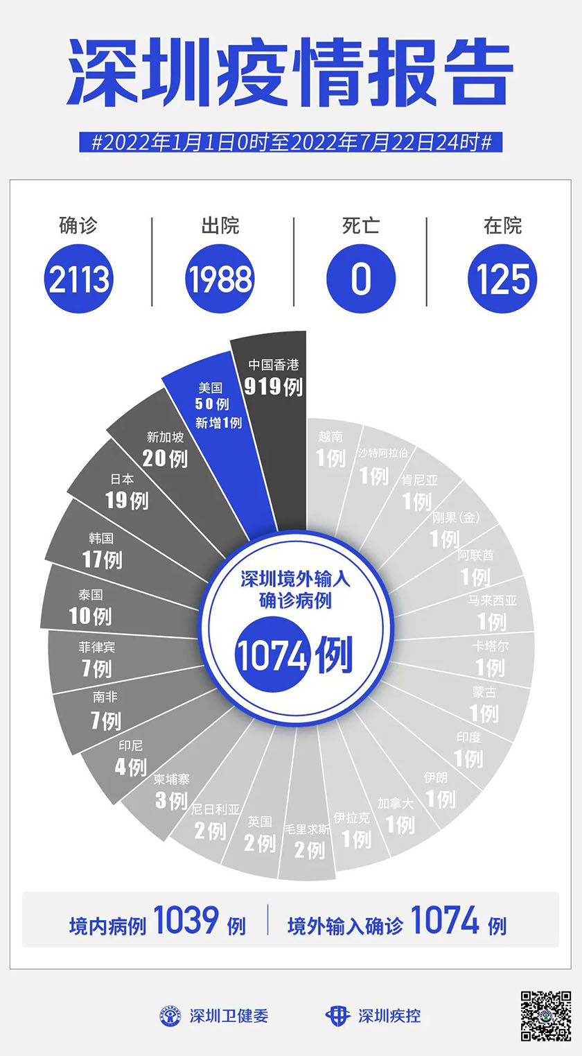 9976337.jpg