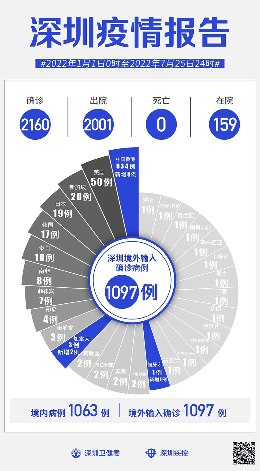 9980881.jpg