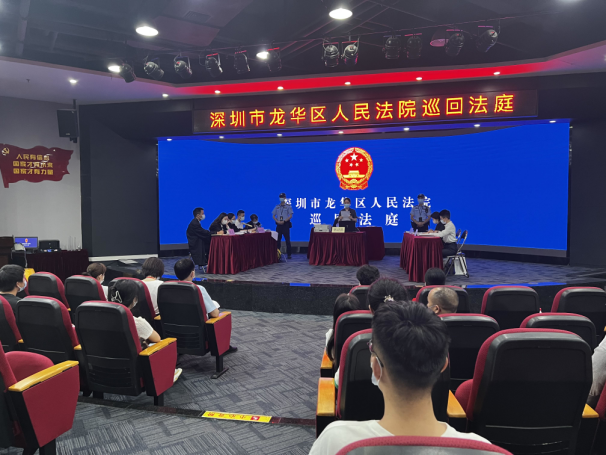 图片5.png