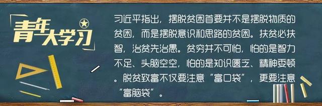 王烁、李文亮、夏思思等33人被追授“中国青年五四奖章”，龙华区，龙华政府在线，龙华区政府在线