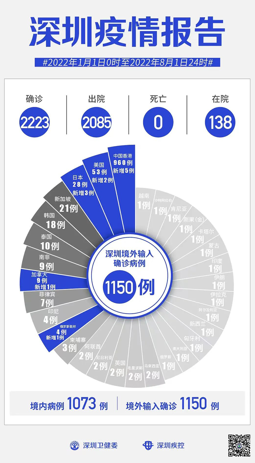 9995211.jpg