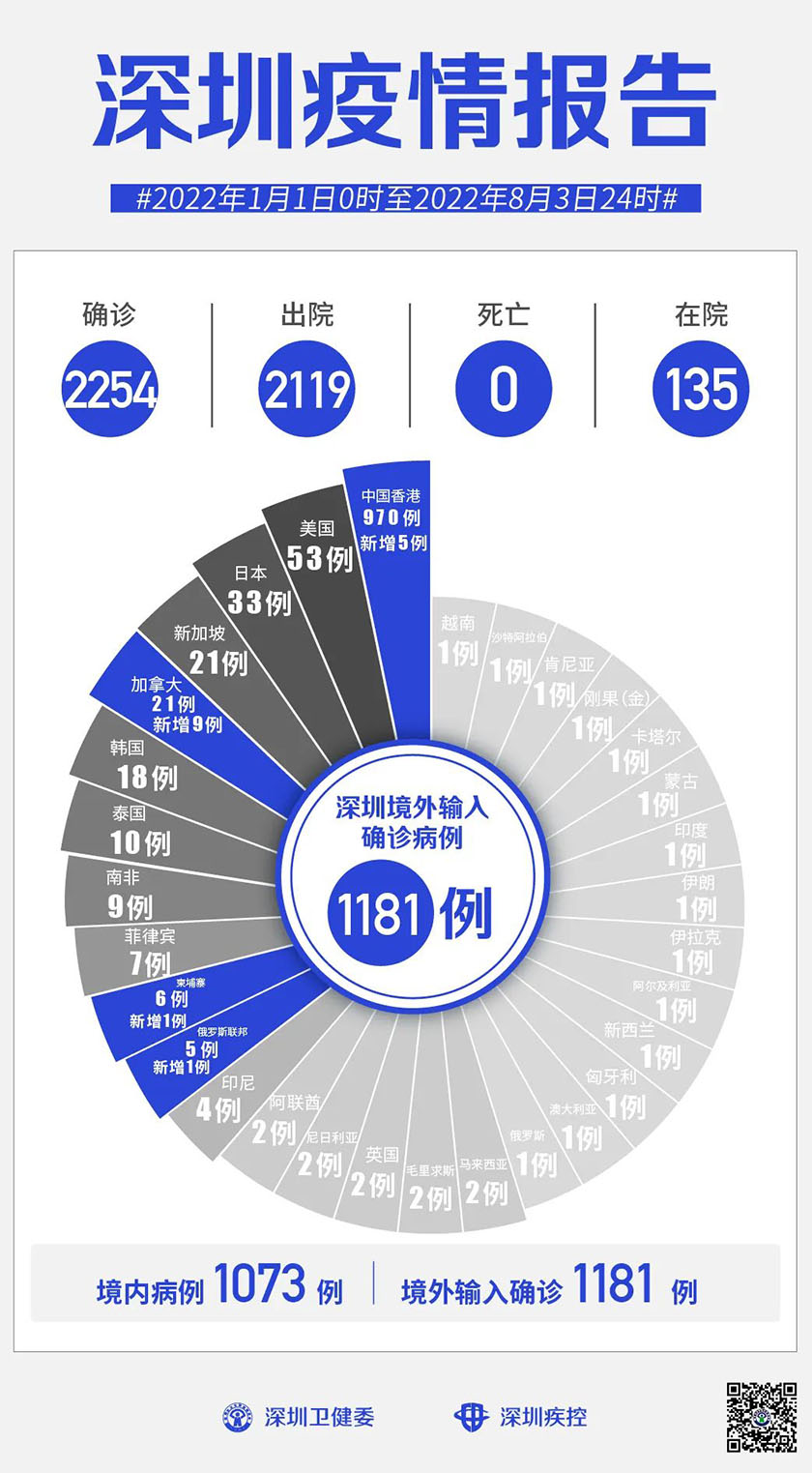 9999499.jpg