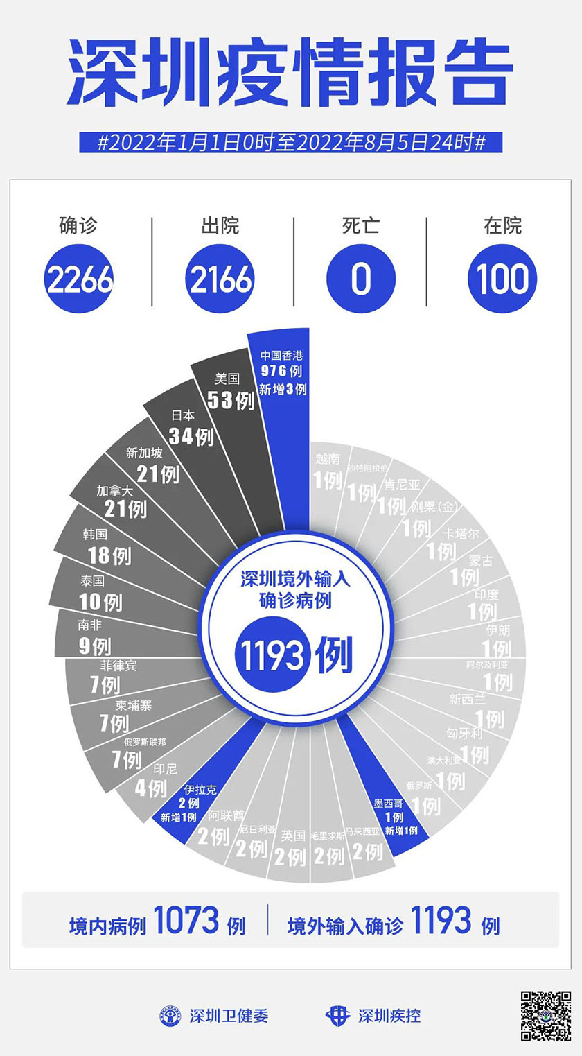 10004550.jpg