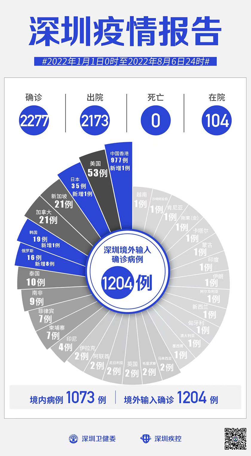 10004717.jpg