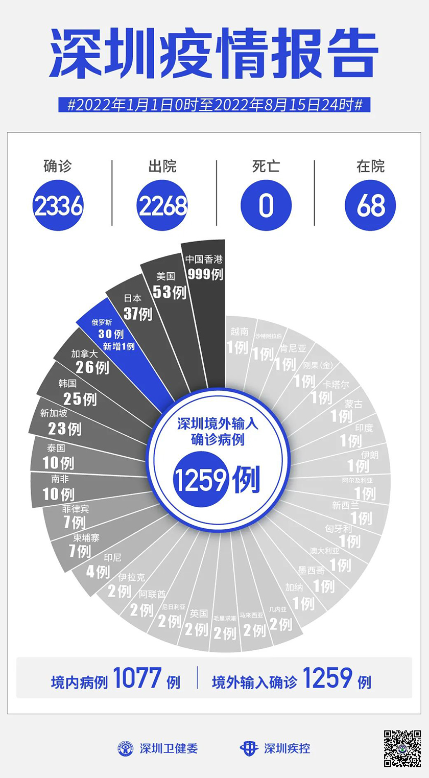 10025900.jpg