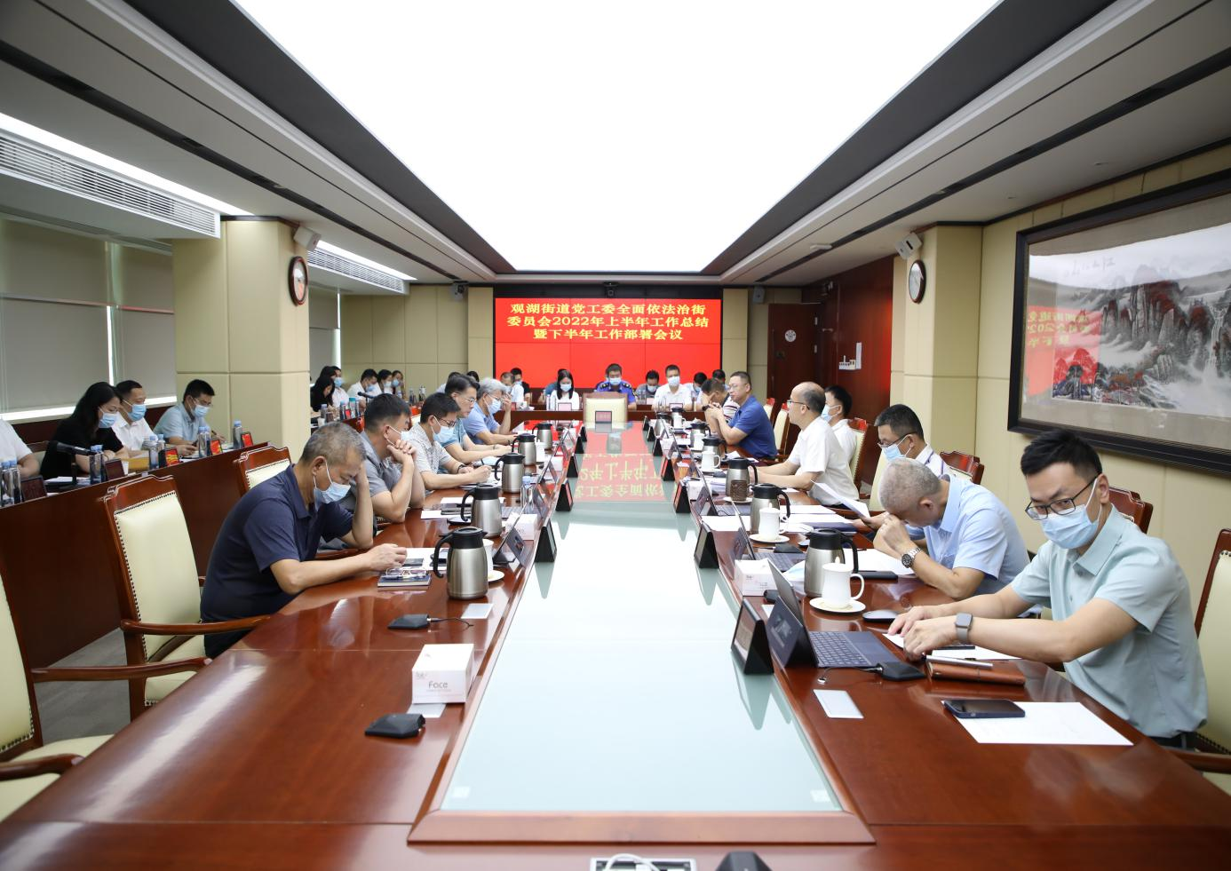 图片6.png